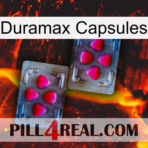 Duramax Capsules 15.jpg